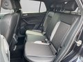 Daumennagel 14 - Volkswagen T-Cross Goal 1.0 TSI DSG AHK+LED+ACC+Navi