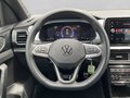 Daumennagel 15 - Volkswagen T-Cross Goal 1.0 TSI DSG AHK+LED+ACC+Navi
