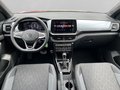 Daumennagel 16 - Volkswagen T-Cross Goal 1.0 TSI DSG AHK+LED+ACC+Navi