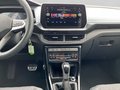 Daumennagel 17 - Volkswagen T-Cross Goal 1.0 TSI DSG AHK+LED+ACC+Navi