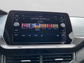 Daumennagel 18 - Volkswagen T-Cross Goal 1.0 TSI DSG AHK+LED+ACC+Navi