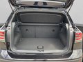 Daumennagel 19 - Volkswagen T-Cross Goal 1.0 TSI DSG AHK+LED+ACC+Navi