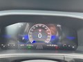 Daumennagel 20 - Volkswagen T-Cross Goal 1.0 TSI DSG AHK+LED+ACC+Navi