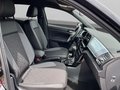 Daumennagel 21 - Volkswagen T-Cross Goal 1.0 TSI DSG AHK+LED+ACC+Navi