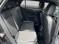 Daumennagel 22 - Volkswagen T-Cross Goal 1.0 TSI DSG AHK+LED+ACC+Navi