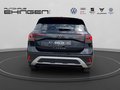 Daumennagel 8 - Volkswagen T-Cross Goal 1.0 TSI DSG AHK+LED+ACC+Navi