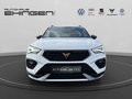 Daumennagel 2 - CUPRA Ateca 2.0 TSI DSG 4Drive LED+Navi+Kamera