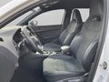 Daumennagel 12 - CUPRA Ateca 2.0 TSI DSG 4Drive LED+Navi+Kamera