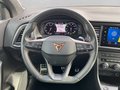 Daumennagel 15 - CUPRA Ateca 2.0 TSI DSG 4Drive LED+Navi+Kamera