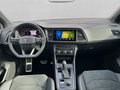 Daumennagel 16 - CUPRA Ateca 2.0 TSI DSG 4Drive LED+Navi+Kamera