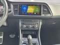 Daumennagel 17 - CUPRA Ateca 2.0 TSI DSG 4Drive LED+Navi+Kamera