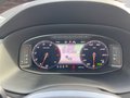 Daumennagel 20 - CUPRA Ateca 2.0 TSI DSG 4Drive LED+Navi+Kamera