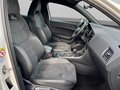 Daumennagel 21 - CUPRA Ateca 2.0 TSI DSG 4Drive LED+Navi+Kamera