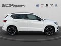 Daumennagel 5 - CUPRA Ateca 2.0 TSI DSG 4Drive LED+Navi+Kamera