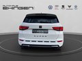 Daumennagel 8 - CUPRA Ateca 2.0 TSI DSG 4Drive LED+Navi+Kamera