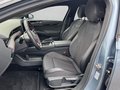 Daumennagel 12 - Volkswagen ID.7 GTX Tourer Pano+Matrix+Sthz+AHK+ACC+Navi+Kamera