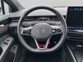 Daumennagel 15 - Volkswagen ID.7 GTX Tourer Pano+Matrix+Sthz+AHK+ACC+Navi+Kamera