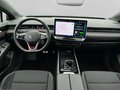 Daumennagel 16 - Volkswagen ID.7 GTX Tourer Pano+Matrix+Sthz+AHK+ACC+Navi+Kamera