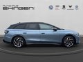 Daumennagel 5 - Volkswagen ID.7 GTX Tourer Pano+Matrix+Sthz+AHK+ACC+Navi+Kamera
