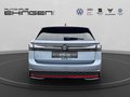 Daumennagel 8 - Volkswagen ID.7 GTX Tourer Pano+Matrix+Sthz+AHK+ACC+Navi+Kamera