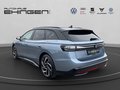 Daumennagel 9 - Volkswagen ID.7 GTX Tourer Pano+Matrix+Sthz+AHK+ACC+Navi+Kamera
