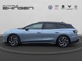 Daumennagel 10 - Volkswagen ID.7 GTX Tourer Pano+Matrix+Sthz+AHK+ACC+Navi+Kamera