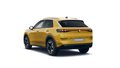 Daumennagel 3 - Volkswagen T-Roc R-Line 2.0 l eTSI 4MOTION 150 kW (204 PS) 7-Gang-Doppelkupplungsgetriebe DSG
