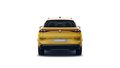Daumennagel 4 - Volkswagen T-Roc R-Line 2.0 l eTSI 4MOTION 150 kW (204 PS) 7-Gang-Doppelkupplungsgetriebe DSG