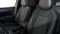 Daumennagel 8 - Volkswagen T-Roc R-Line 2.0 l eTSI 4MOTION 150 kW (204 PS) 7-Gang-Doppelkupplungsgetriebe DSG