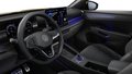 Daumennagel 10 - Volkswagen T-Roc R-Line 2.0 l eTSI 4MOTION 150 kW (204 PS) 7-Gang-Doppelkupplungsgetriebe DSG