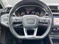 Daumennagel 15 - Audi Q3 S Line 40 2.0 TFSI quattro AHK+LED+Navi+Kamera