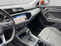 Daumennagel 17 - Audi Q3 S Line 40 2.0 TFSI quattro AHK+LED+Navi+Kamera