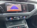 Daumennagel 18 - Audi Q3 S Line 40 2.0 TFSI quattro AHK+LED+Navi+Kamera