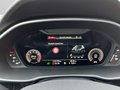 Daumennagel 20 - Audi Q3 S Line 40 2.0 TFSI quattro AHK+LED+Navi+Kamera