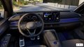Daumennagel 2 - Volkswagen T-Roc R-Line 1.5 l eTSI OPF 110 kW (150 PS) DSG