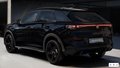 Daumennagel 3 - Volkswagen T-Roc R-Line 1.5 l eTSI OPF 110 kW (150 PS) DSG