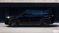 Daumennagel 4 - Volkswagen T-Roc R-Line 1.5 l eTSI OPF 110 kW (150 PS) DSG