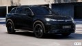 Daumennagel 1 - Volkswagen T-Roc R-Line 1.5 l eTSI OPF 110 kW (150 PS) DSG