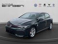 Daumennagel 1 - Volkswagen Golf GTI 2,0 l TSI OPF 195 kW (265 PS) 7-Gang-Doppelkupplungsgetriebe DSG