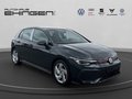 Daumennagel 3 - Volkswagen Golf GTI 2,0 l TSI OPF 195 kW (265 PS) 7-Gang-Doppelkupplungsgetriebe DSG
