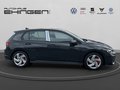 Daumennagel 4 - Volkswagen Golf GTI 2,0 l TSI OPF 195 kW (265 PS) 7-Gang-Doppelkupplungsgetriebe DSG