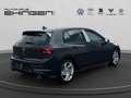 Daumennagel 5 - Volkswagen Golf GTI 2,0 l TSI OPF 195 kW (265 PS) 7-Gang-Doppelkupplungsgetriebe DSG