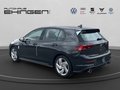 Daumennagel 7 - Volkswagen Golf GTI 2,0 l TSI OPF 195 kW (265 PS) 7-Gang-Doppelkupplungsgetriebe DSG