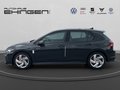 Daumennagel 8 - Volkswagen Golf GTI 2,0 l TSI OPF 195 kW (265 PS) 7-Gang-Doppelkupplungsgetriebe DSG