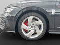 Daumennagel 10 - Volkswagen Golf GTI 2,0 l TSI OPF 195 kW (265 PS) 7-Gang-Doppelkupplungsgetriebe DSG