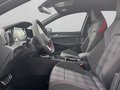 Daumennagel 11 - Volkswagen Golf GTI 2,0 l TSI OPF 195 kW (265 PS) 7-Gang-Doppelkupplungsgetriebe DSG