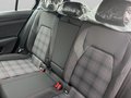 Daumennagel 12 - Volkswagen Golf GTI 2,0 l TSI OPF 195 kW (265 PS) 7-Gang-Doppelkupplungsgetriebe DSG