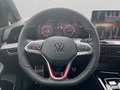 Daumennagel 14 - Volkswagen Golf GTI 2,0 l TSI OPF 195 kW (265 PS) 7-Gang-Doppelkupplungsgetriebe DSG
