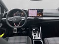 Daumennagel 15 - Volkswagen Golf GTI 2,0 l TSI OPF 195 kW (265 PS) 7-Gang-Doppelkupplungsgetriebe DSG