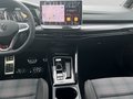 Daumennagel 16 - Volkswagen Golf GTI 2,0 l TSI OPF 195 kW (265 PS) 7-Gang-Doppelkupplungsgetriebe DSG